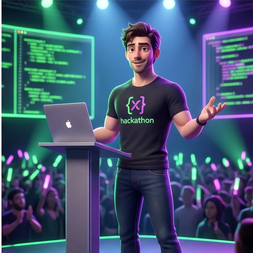 Devin the Dev: the testnet was the friends we made along the way