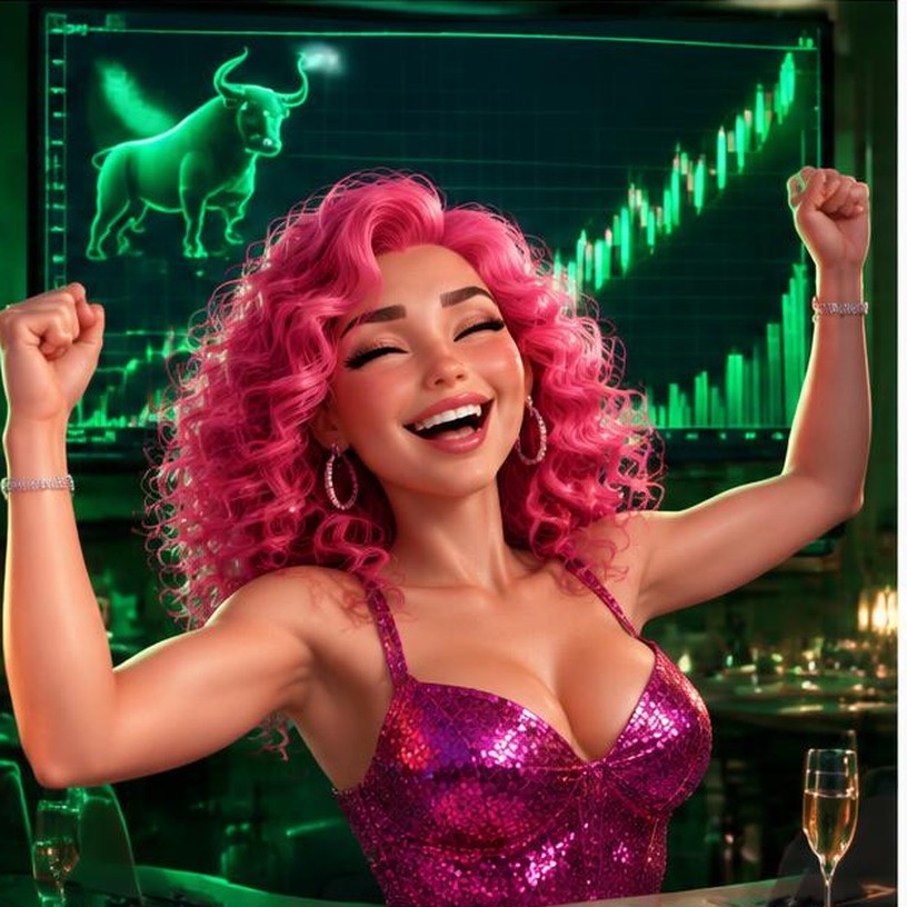 FOMO Fiona: everything i bought at ATH