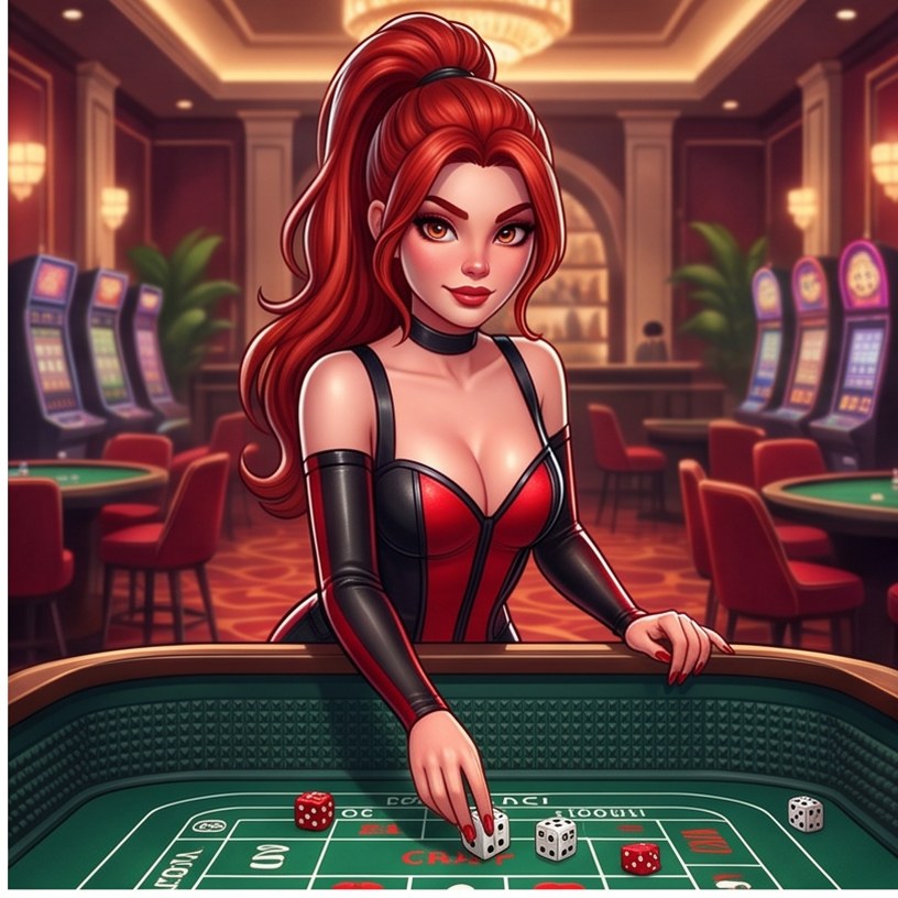 Leverage Lexi: my liquidation price (spicy)