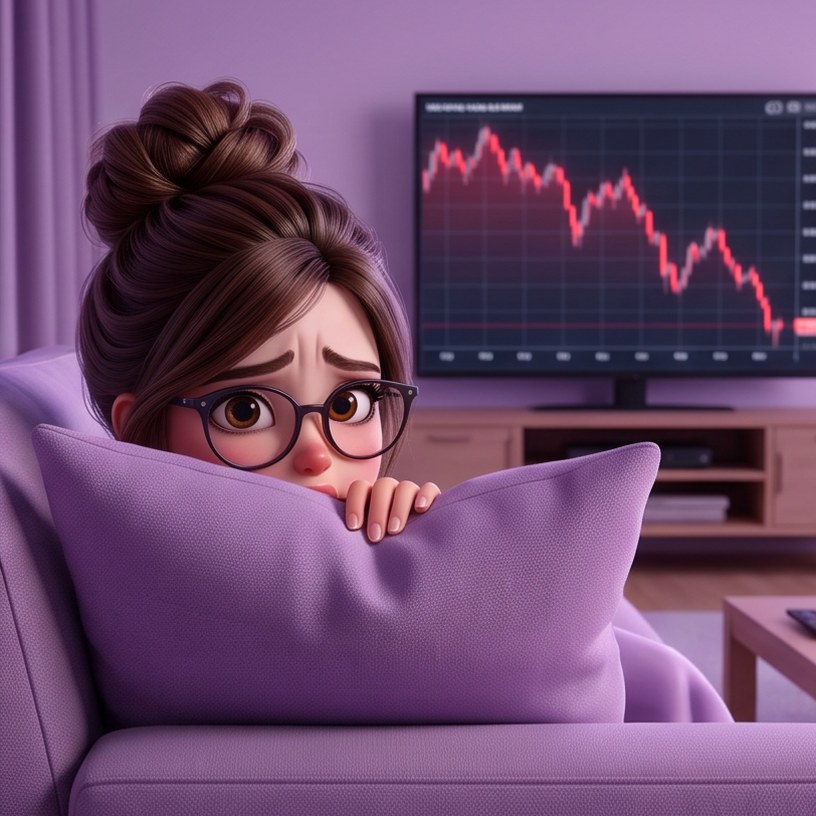 Paper Hands Penelope: new stop loss: -0.1%