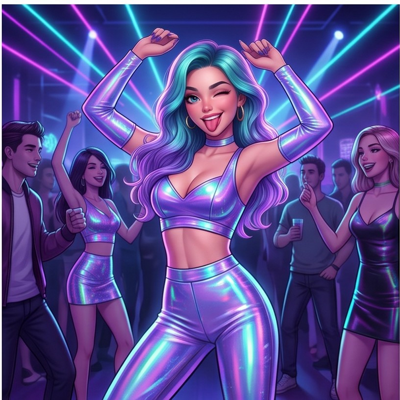 Solana Sally: posted this before you finished reading it